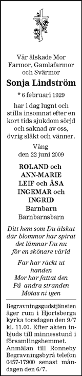 Blekinge Läns Tidning
