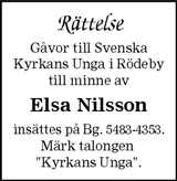 Blekinge Läns Tidning