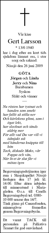 Tranås Tidning,Smålands-Tidningen,Smålands Dagblad,Vetlanda Posten