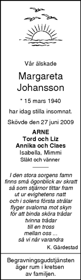 Skaraborgs Allehanda