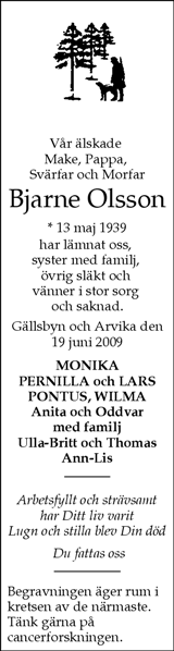 Arvika Nyheter