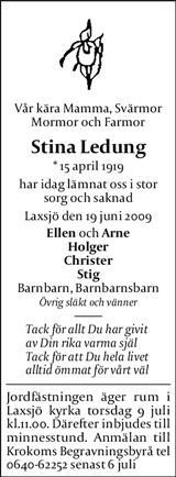Östersunds-Posten,Länstidningen Östersund
