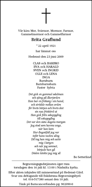 Eskilstuna-Kuriren,Strängnäs Tidning