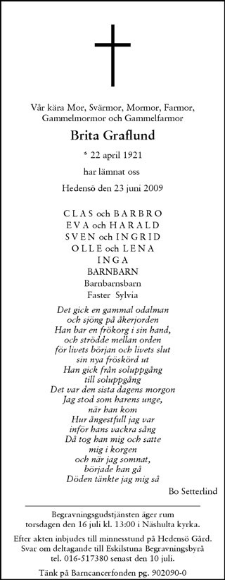 Svenska Dagbladet