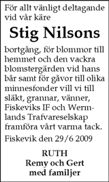 Arvika Nyheter