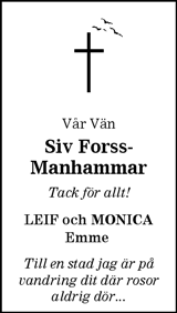 Blekinge Läns Tidning