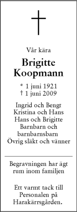 Skånska Dagbladet,Sydsvenskan