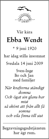 Skånska Dagbladet,Sydsvenskan