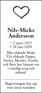 Skånska Dagbladet,Sydsvenskan