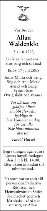 Skånska Dagbladet,Sydsvenskan