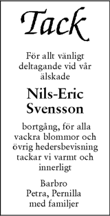Sydsvenskan