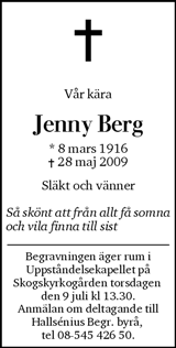 Dagens Nyheter