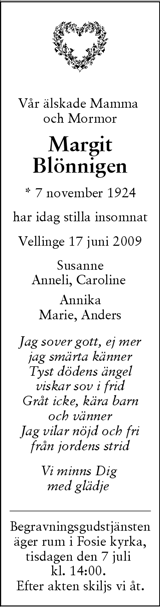 Skånska Dagbladet,Sydsvenskan
