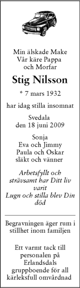 Skånska Dagbladet,Sydsvenskan