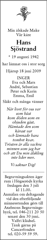 Sydsvenskan