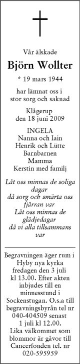 Skånska Dagbladet,Sydsvenskan