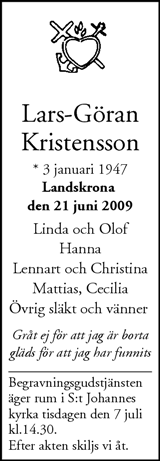 Nordvästra Skånes Tidningar,Landskrona-Posten,Helsingborgs Dagblad