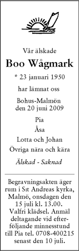 Skånska Dagbladet,Sydsvenskan