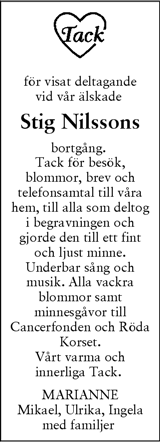 Skånska Dagbladet,Sydsvenskan