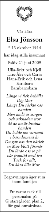 Skånska Dagbladet,Sydsvenskan