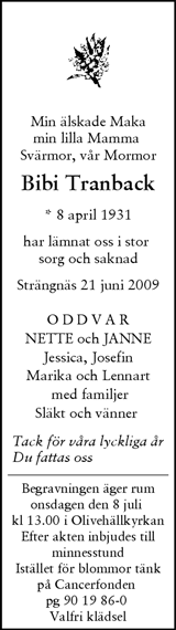 Svenska Dagbladet