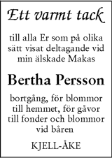 Sydsvenskan
