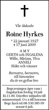 Dagens Nyheter