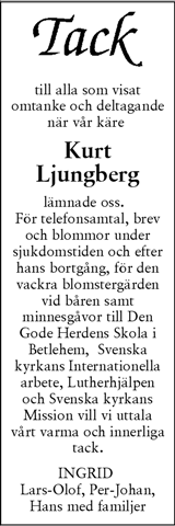 Skånska Dagbladet,Sydsvenskan