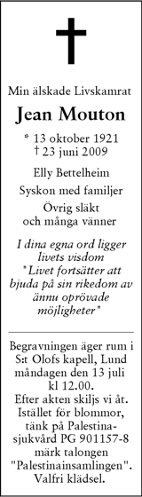 Sydsvenskan