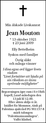 Dagens Nyheter