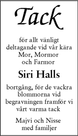 Skånska Dagbladet,Sydsvenskan