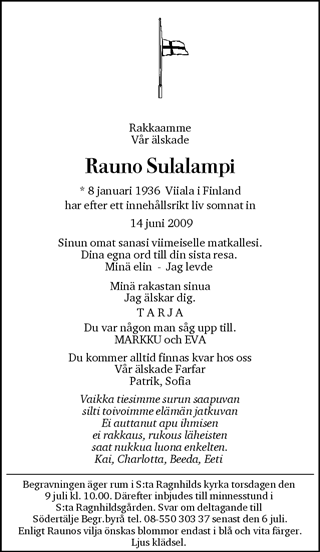 Dagens Nyheter