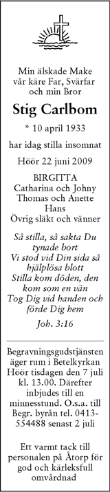 Skånska Dagbladet,Sydsvenskan