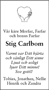 Skånska Dagbladet,Sydsvenskan