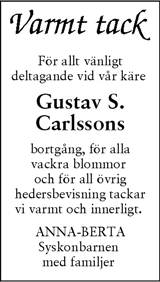 Skånska Dagbladet,Sydsvenskan