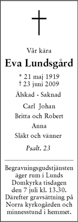 Skånska Dagbladet,Sydsvenskan
