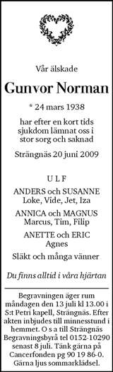 Dagens Nyheter
