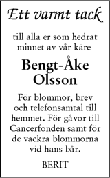 Skånska Dagbladet,Sydsvenskan