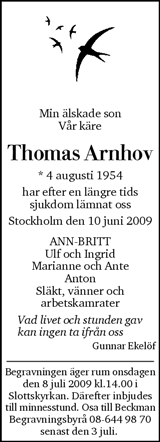 Dagens Nyheter