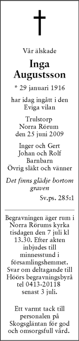 Skånska Dagbladet,Sydsvenskan