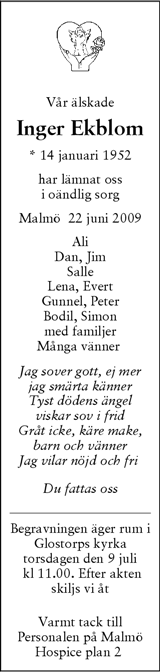 Sydsvenskan
