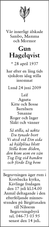 Skånska Dagbladet,Sydsvenskan