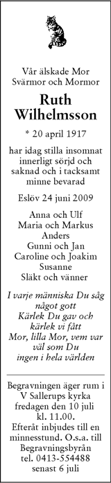 Skånska Dagbladet,Sydsvenskan