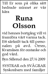 Nya Wermlands-Tidningen