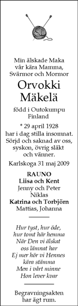 Karlskoga Tidning