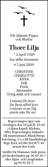 Dagens Nyheter