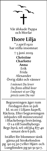 Östersunds-Posten
