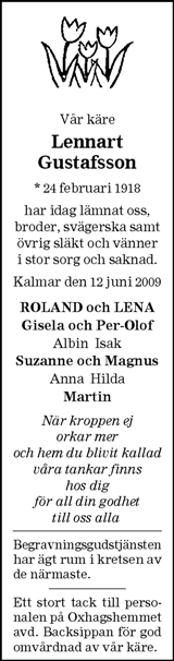 Barometern,Oskarshamns Tidningen
