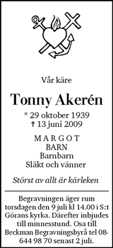 Dagens Nyheter