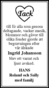 Tidningen Ångermanland,Örnsköldsviks Allehanda